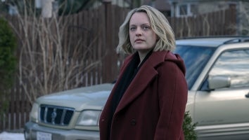 'The Handmaid's Tale' Cast on How June's Revenge in the Deadly Finale Sets Up Season 5 (Exclusive)